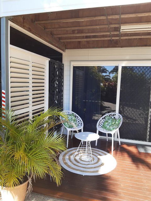 Casuarina Studio - Hotel Gold Coast 3