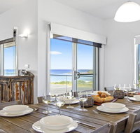 Catalina - brand new house - Hotel Gold Coast