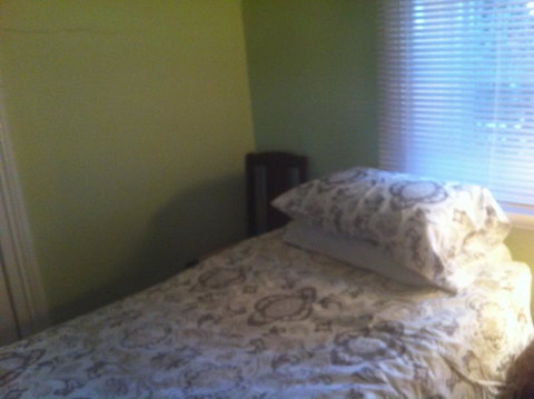 Catania Cottage & Farmhouse - Hotel Gold Coast 2