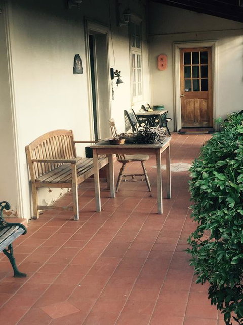 Catania Cottage & Farmhouse - Hotel Gold Coast 3