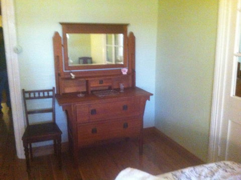 Catania Cottage & Farmhouse - Hotel Gold Coast 1