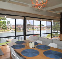Cater Waterfront - Hotel Gold Coast