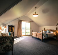 Catherine Normane Holiday House - Hotel Gold Coast