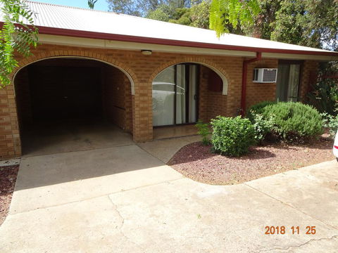 CCC - Central Clean Comfortable Apartment - Hotel Gold Coast 0