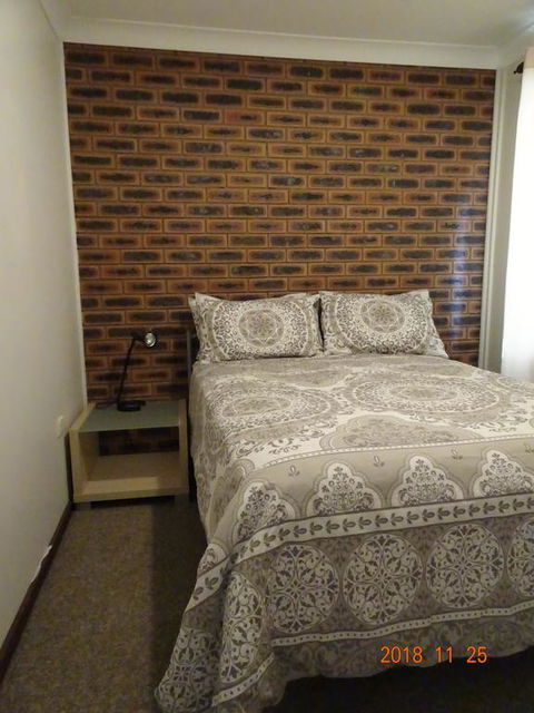 CCC - Central Clean Comfortable Apartment - Hotel Gold Coast 3