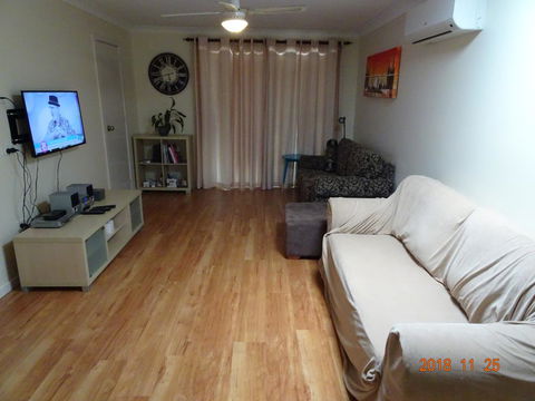 CCC - Central Clean Comfortable Apartment - Hotel Gold Coast 2