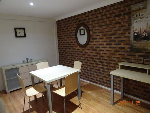 CCC - Central Clean Comfortable Apartment - Hotel Gold Coast 1