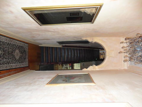 Cecil Lane Stay - Hotel Gold Coast 3