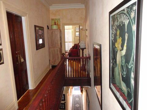 Cecil Lane Stay - Hotel Gold Coast 2