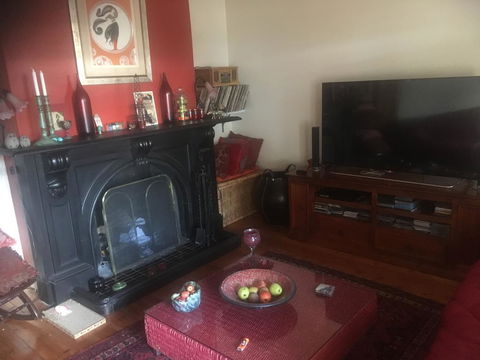 Cecil Lane Stay - Hotel Gold Coast 1