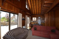 Book Jindabyne Accommodation Vacations Hotel Gold Coast Hotel Gold Coast