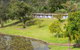 Cedar Lake Country Resort - thumb 2