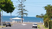 Book Wynnum Accommodation Vacations Hotel Gold Coast Hotel Gold Coast