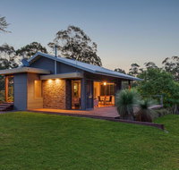 Cedars Mount View - Hotel Gold Coast