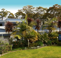 Ceespray on Owen - Hotel Gold Coast