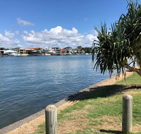 CENTRAL APARTMENT WITH POOL-WALK TO EVERYTHING