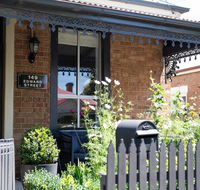 Central Luxe Villa 149 - Hotel Gold Coast