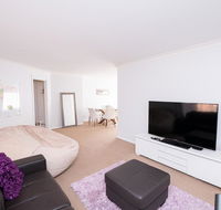 Central March 2 bed Walk everywhere - Hotel Gold Coast