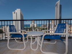 Book Surfers Paradise Accommodation Hotel Gold Coast Hotel Gold Coast
