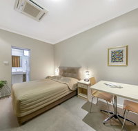 Cessnock Motel - Hotel Gold Coast