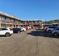 Cessnock Vintage Motor Inn - Hotel Gold Coast