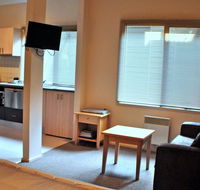 Champagne - Hotel Gold Coast