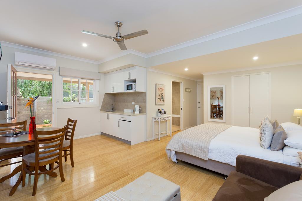 Chapel Hill QLD Hotel Gold Coast