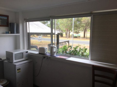 Character 1940s Property - Hotel Gold Coast 2