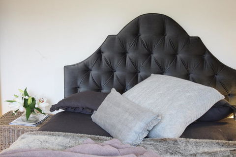 Character Cottage In Berrima - Hotel Gold Coast 2