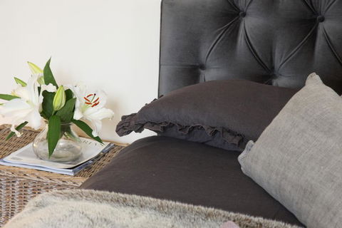 Character Cottage In Berrima - Hotel Gold Coast 1