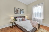 Book Thebarton Accommodation Vacations Hotel Gold Coast Hotel Gold Coast