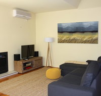 Charbella - Hotel Gold Coast