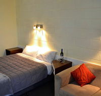 Charles Sturt Motor Inn - Hotel Gold Coast