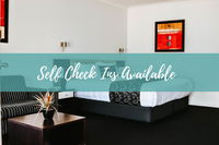 Book Wagga Wagga Accommodation Vacations Hotel Gold Coast Hotel Gold Coast