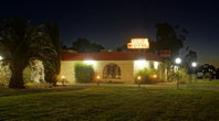 Book Charlton Accommodation Vacations Hotel Gold Coast Hotel Gold Coast