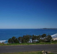 Charm Cottage 58 Skyline Crescent - Hotel Gold Coast