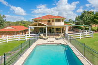 Book Thornlands Accommodation Vacations Hotel Gold Coast Hotel Gold Coast