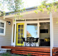 Charming Cottage Cessnock Hunter Valley - Hotel Gold Coast