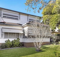 Charming Home in Sydney - Hotel Gold Coast