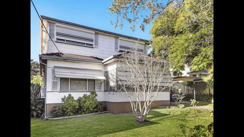 Charming Home In Sydney - Hotel Gold Coast 0