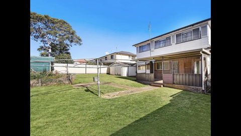Charming Home In Sydney - Hotel Gold Coast 2