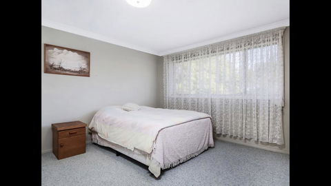 Charming Home In Sydney - Hotel Gold Coast 1