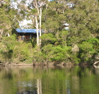 Che Sara Sara Chalets - Hotel Gold Coast