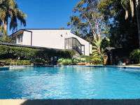 Book Terrey Hills Accommodation Vacations Hotel Gold Coast Hotel Gold Coast