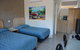 Chelsea Motor Inn - thumb 1