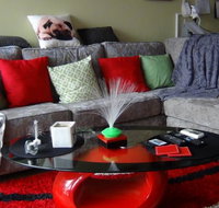 Chevron Island Jewel 2