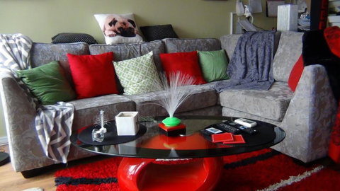 Chevron Island Jewel 2 - Hotel Gold Coast 0