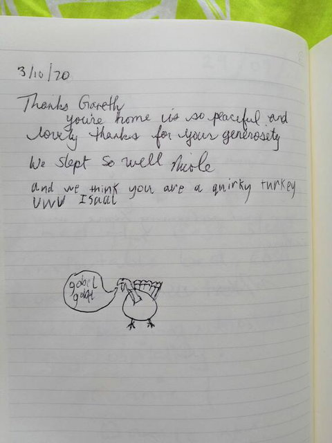 Chevron Island Jewel 2 - Hotel Gold Coast 3