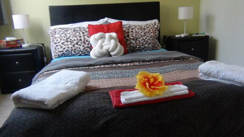 Chevron Island Jewel 2 - Hotel Gold Coast 2