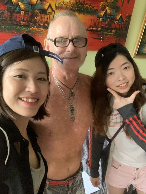 Chevron Island Jewel 2 - Hotel Gold Coast 1